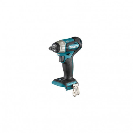 Makita DTW181Z power screwdriver/impact driver 3600 RPM Black, Blue