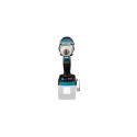 Makita DTW300Z power screwdriver/impact driver 3200 RPM Black, Blue