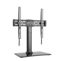 AG Neovo DTS-01 165.1 cm (65&quot;) Black