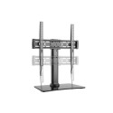 AG Neovo DTS-01 165.1 cm (65&quot;) Black