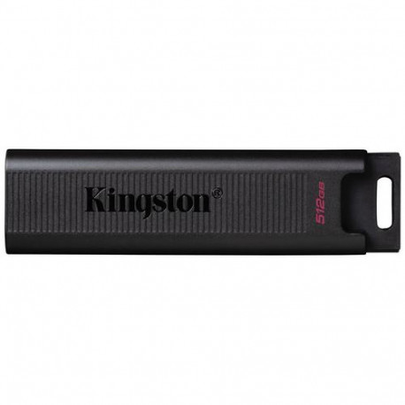 Kingston Technology DataTraveler 512GB Max 1000R/900W USB 3.2 Gen 2