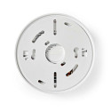 Nedis DTCTCO40WT gas detector Carbon monoxide (CO)