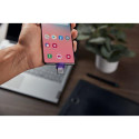 Kingston Technology DataTraveler 64GB microDuo 3C 200MB/s dual USB-A + USB-C Kingston Technology DataTraveler 64GB microDuo 3C 200MB/s dual USB-A + USB-C