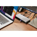 Kingston Technology DataTraveler 64GB microDuo 3C 200MB/s dual USB-A + USB-C Kingston Technology DataTraveler 64GB microDuo 3C 200MB/s dual USB-A + USB-C
