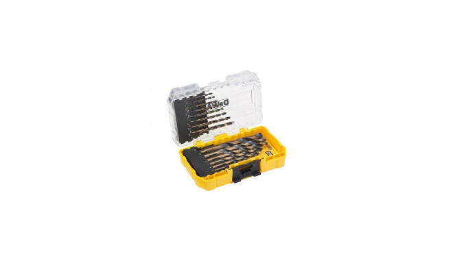 DeWALT DT70729-QZ screwdriver bit