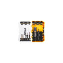 DeWALT DT70779T-QZ screwdriver bit