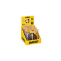 DeWALT DT70729-QZ screwdriver bit