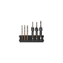 DeWALT DT70779T-QZ screwdriver bit