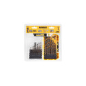 DeWALT DT70729-QZ screwdriver bit