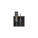 DeWALT DT70779T-QZ screwdriver bit