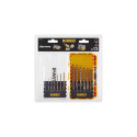 DeWALT ‎DT70710-QZ