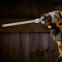 DeWALT DT70537T-QZ screwdriver bit