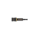 DeWALT DT70779T-QZ screwdriver bit