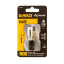 DeWALT DT70537T-QZ screwdriver bit