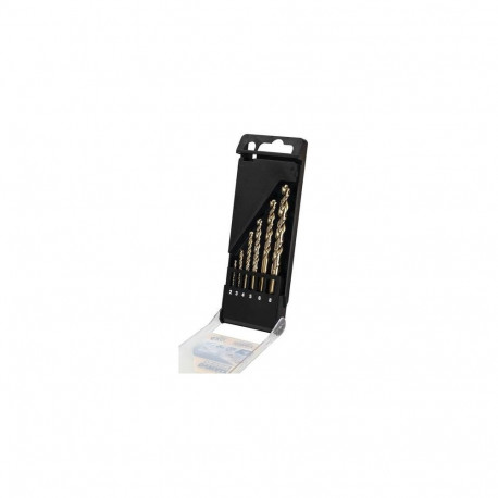 DeWALT DT4956-QZ drill bit Drill bit set 6 pc(s)