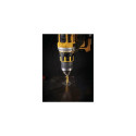 DeWALT DT5026-QZ drill bit Step drill bit