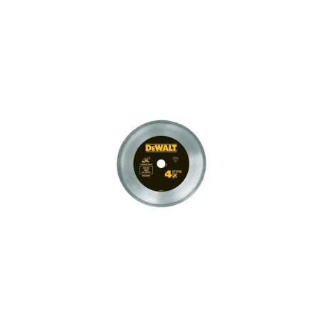 DeWALT DT3738-XJ diamond blade