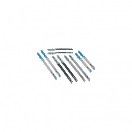 DeWALT DT2294-QZ jigsaw/scroll saw/reciprocating saw blade Jigsaw blade 1 pc(s)