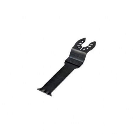 DeWALT DT20703-QZ multifunction tool attachment