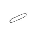 DeWALT DT20667-QZ replacement saw chain