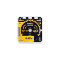 DeWALT DT20433-QZ circular saw blade 1 pc(s)