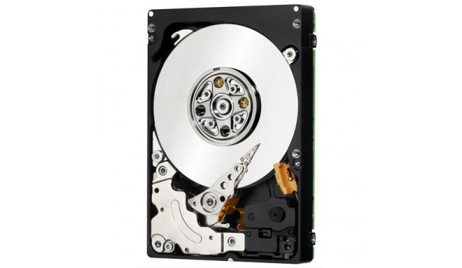 Toshiba 2TB 3.5&quot; 7.2k SATA 6Gb/s internal hard drive 7200 RPM 64 MB 3.5&quot; Serial AT