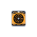 DeWALT DT10300-QZ circular saw blade 1 pc(s)