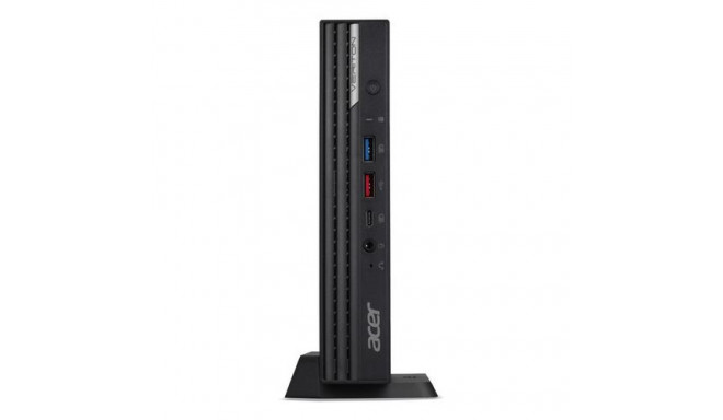 Acer Veriton N N4710GT Intel® Core™ i7 i7-13700T 16 GB DDR4-SDRAM 512 GB SSD Windows 11 Pro Mini PC 