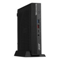 Acer Veriton N N4710GT Intel® Core™ i7 i7-13700T 16 GB DDR4-SDRAM 512 GB SSD Windows 11 Pro Mini PC 