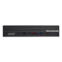 Acer Veriton N N4710GT Intel® Core™ i7 i7-13700T 16 GB DDR4-SDRAM 512 GB SSD Windows 11 Pro Mini PC 