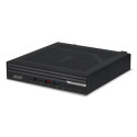 Acer Veriton N N4710GT Intel® Core™ i7 i7-13700T 16 GB DDR4-SDRAM 512 GB SSD Windows 11 Pro Mini PC 