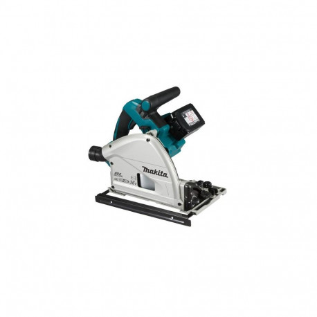 Makita DSP600Z portable circular saw 16.5 cm 6300 RPM
