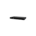 Gembird DSP-8PH4-03 video splitter HDMI 8x HDMI