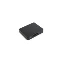 Gembird DSP-2PH4-03 video splitter HDMI 2x HDMI