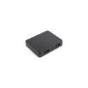 Gembird DSP-2PH4-03 video splitter HDMI 2x HDMI