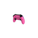 Dragonshock Nebula Ultimate Multicolour Bluetooth Gamepad Nintendo Switch