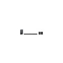 LG DS95QR Black 9.1.5 channels 810 W