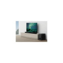 LG DS95QR Black 9.1.5 channels 810 W