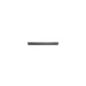 LG DS95QR Black 9.1.5 channels 810 W
