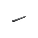 LG DS95QR Black 9.1.5 channels 810 W