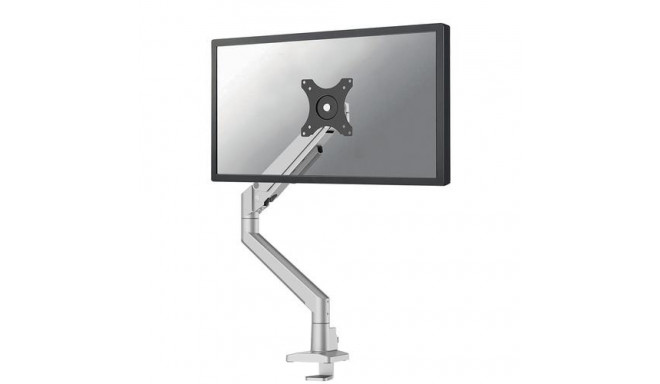 Neomounts DS70-250SL1 Monitor arm 17-35&quot; - gas spring - Topfix - 180°-stop