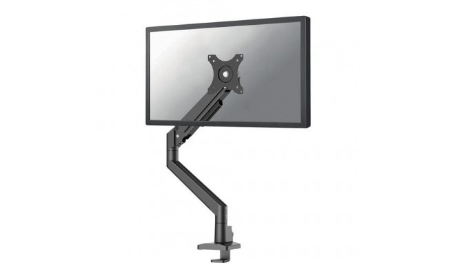 Neomounts DS70-250BL1 Monitor arm 17-35&quot; - gas spring - Topfix - 180°-stop