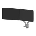 Neomounts DS70-250SL2 Monitor arm 17-32&quot; - gas spring - Topfix - 180°-stop