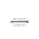 Brother DS-640 CDF + Sheet-fed scanner 1200 x 1200 DPI A4 White