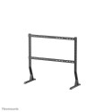 Neomounts DS45-430BL18 TV stand 45-90&quot;