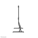 Neomounts DS45-430BL18 TV stand 45-90&quot;
