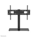 Neomounts DS45-430BL16 TV stand 37-70"- swivel Neomounts DS45-430BL16 TV stand 37-70"- swivel