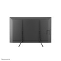 Neomounts DS45-430BL19 TV stand 23-75&quot;