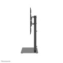 Neomounts DS45-430BL16 TV stand 37-70"- swivel Neomounts DS45-430BL16 TV stand 37-70"- swivel