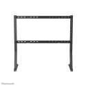 Neomounts DS45-430BL18 TV stand 45-90&quot;